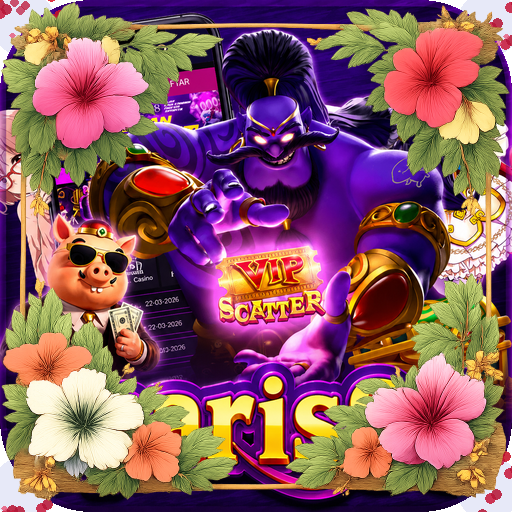 paris88 — galeri pratinjau - APK Resmi